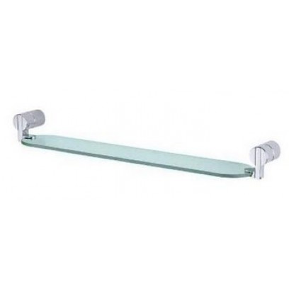 Kệ Kính TOTO TX705AE Kệ Kính TOTO TX705AE Phụ Kiện Phòng Tắm