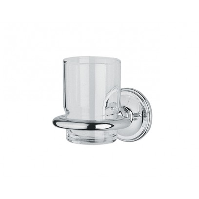 Giá Đựng Bàn Chải TOTO TX707AC Giá Đựng Bàn Chải TOTO TX707AC Phụ Kiện Phòng Tắm
