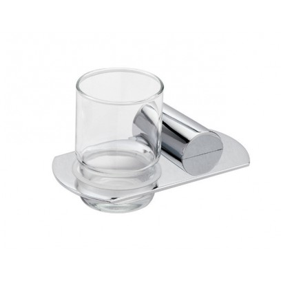 Giá Đựng Bàn Chải TOTO TS704 Giá Đựng Bàn Chải TOTO TS704 Phụ Kiện Phòng Tắm