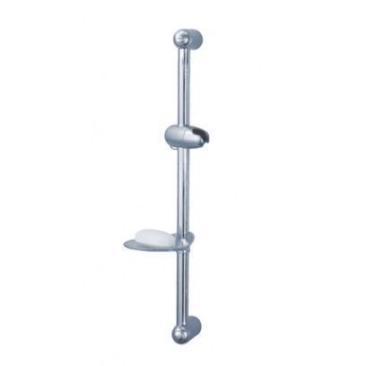 Thanh Trượt Sen Tắm TOTO DS709R Thanh Trượt Sen Tắm TOTO DS709R Phụ Kiện TOTO