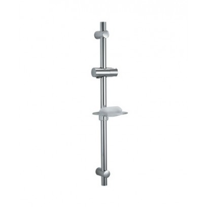Thanh Trượt Sen Tắm TOTO TTSR701 Thanh Trượt Sen Tắm TOTO TTSR701 Phụ Kiện TOTO