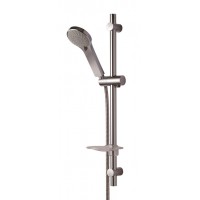 [CLC] Thanh Trượt Sen Tắm TOTO TTSR106SMF