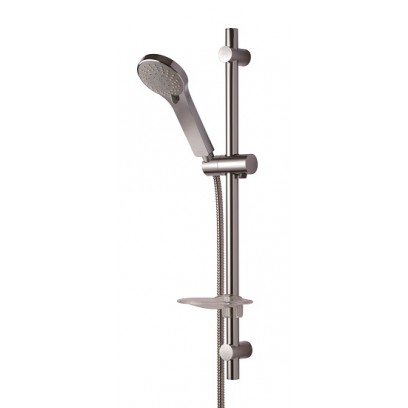 [CLC] Thanh Trượt Sen Tắm TOTO TTSR106SMF