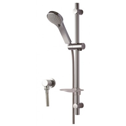 [CLC] Thanh Trượt Sen Tắm TOTO TTSR106SMFU