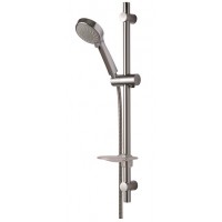 Thanh Trượt Sen Tắm TOTO TTSR105SMF