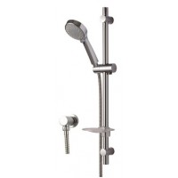 [CLC] Thanh Trượt Sen Tắm TOTO TTSR105SMFU