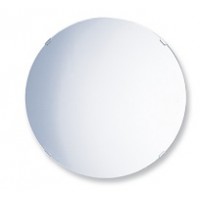 Gương Phòng Tắm TOTO YM4545FG Chống Mốc