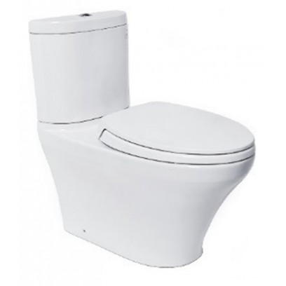 Bồn Cầu Hai Khối TOTO CS818DT2 Nắp TC393VS Bồn Cầu Hai Khối TOTO CS818DT2 Nắp TC393VS Bồn Cầu Vệ Sinh