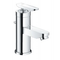 Vòi Lavabo Inax LFV-4000S (LFV4000S) Nóng Lạnh