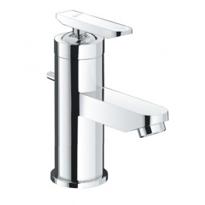 Vòi Lavabo Inax LFV-4000S (LFV4000S) Nóng Lạnh