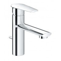 Vòi Lavabo Inax LFV-7102S (LFV7102S) Nóng Lạnh