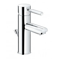 Vòi Rửa Lavabo Inax LFV-8000S (LFV8000S) Nóng Lạnh