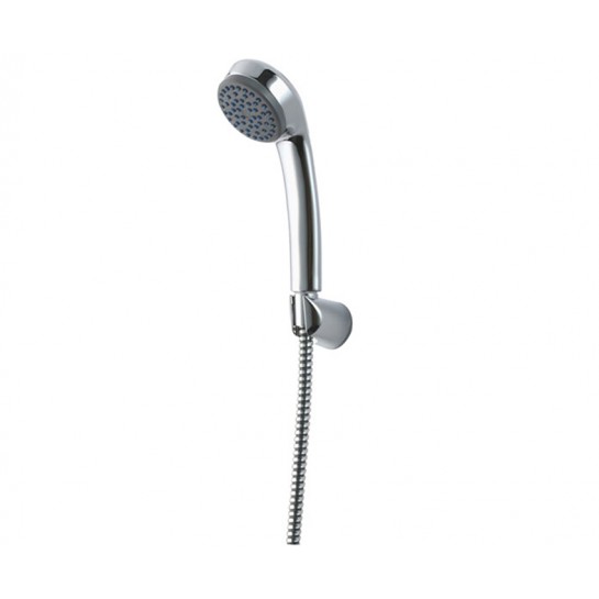 Tay Sen 1 Chức Năng COTTO Z54(HM) Tay Sen Tắm