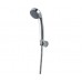 Tay Sen 1 Chức Năng COTTO Z54(HM) Tay Sen Tắm