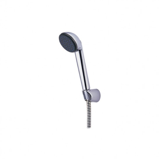 Tay Sen 1 Chức Năng COTTO S17(HM) Tay Sen Tắm