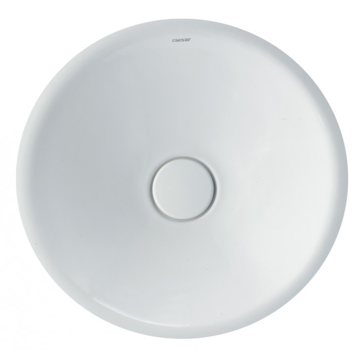 chau-rua-lavabo-duong-vanh-caesar-lf5016