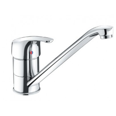 Vòi Rửa Chén Nóng Lạnh Inax SFV-302S (SFV302S)