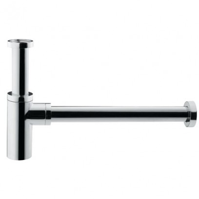 Ống Thải Thẳng Chữ T TOTO THX1A-8V2 Ống Thải Thẳng Chữ T TOTO THX1A-8V2 Phụ Kiện Vòi Chậu