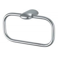 [HTK] Vòng Treo Khăn TOTO DSR41