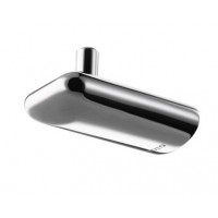 [HTK]Móc Áo TOTO DSH41