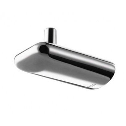 Móc Áo TOTO DSH41 Phụ Kiện Phòng Tắm