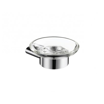 [HTK] Giá Đựng Xà Bông TOTO DSD41