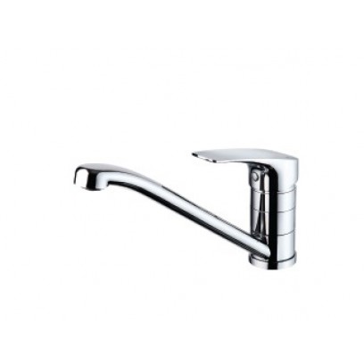 Vòi Rửa Chén TOTO TTKC301F Nóng Lạnh Vòi Rửa Chén Vòi Rửa Chén TOTO TTKC301F Nóng Lạnh Vòi Rửa Chén