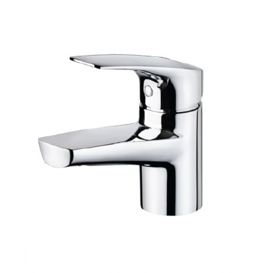 Vòi Lavabo TOTO TVLM105CR Nóng Lạnh Vòi Lavabo