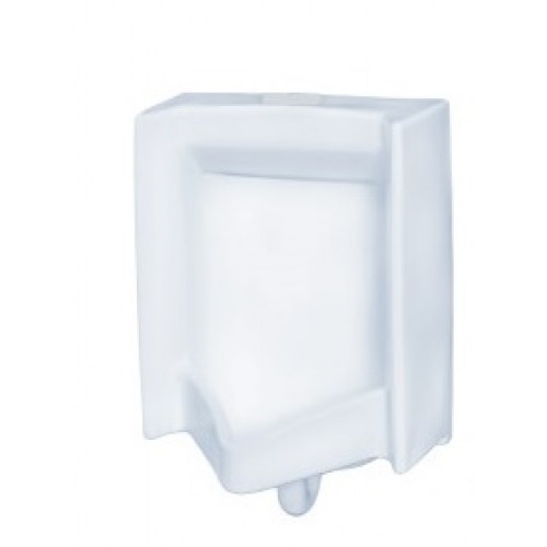 Bồn tiểu nam TOTO UT445H - Chậu tiểu treo tường - Tuấn Đức