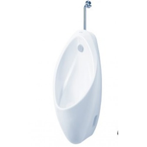 Bồn tiểu nam TOTO UT904R XW - Chậu tiểu treo tường - Tuấn Đức