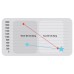 Nắp Rửa Điện Tử Washlet TOTO TCF4731A (W4) Bồn Cầu Điện Tử TOTO