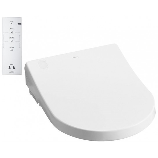 tcf4732a toto