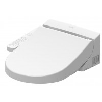 Nắp Rửa Điện Tử Washlet TOTO TCF6632A (W8)