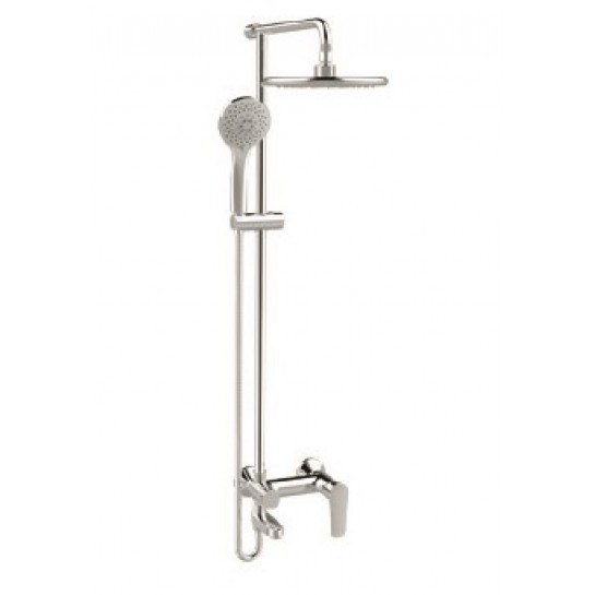 bo-cay-sen-phun-mua-american-standard-wf-9089e-simplica