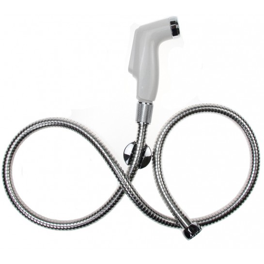 voi-xit-toilet-american-standard-ffas8686