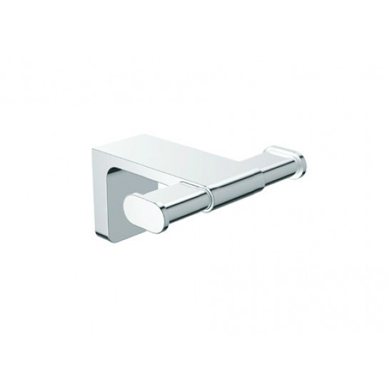moc-ao-american-standard-k-1381-acacia-evolution