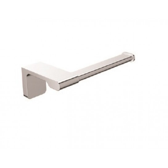 moc-giay-ve-sinh-american-standard-k-1387-acacia-evolution