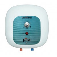 Máy Nước Nóng Ferroli Cubo E 30L Gián Tiếp