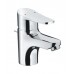 Vòi Rửa Nóng Lạnh Inax LFV-1002S Vòi Lavabo