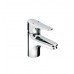 Vòi Rửa Nóng Lạnh Inax LFV-1002S Vòi Lavabo