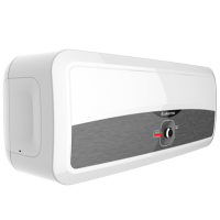 Máy Nước Nóng Ariston Slim2 SL2 20 R Gián Tiếp