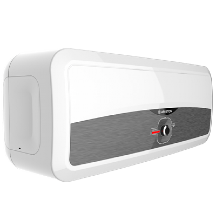 Máy Nước Nóng Ariston Slim2 20 R Gián Tiếp