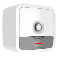 Máy Nước Nóng 15 Lít Ariston Andris2 AN2 R 15L 2.5 FE Gián Tiếp
