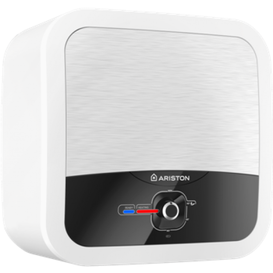 Máy Nước Nóng Ariston An2 30 RS 2.5 FE Andris2 30 Lít 2500W Gián Tiếp