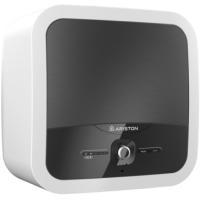Máy Nước Nóng Ariston Andris2 An2 Lux 30 Lít Gián Tiếp