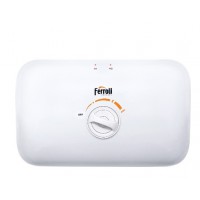 Máy Nước Nóng Ferroli RITA FS-4.5TM Trực Tiếp 4500W (Không Tay Sen)