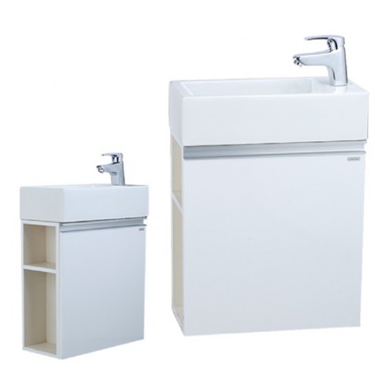 Tủ Lavabô liền bàn LF5239S+EH05239AV tu-lavabo-lien-ban-LF5239S-eh05239av