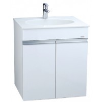 Bộ Tủ Lavabo Caesar LF5024/EH05024AV
