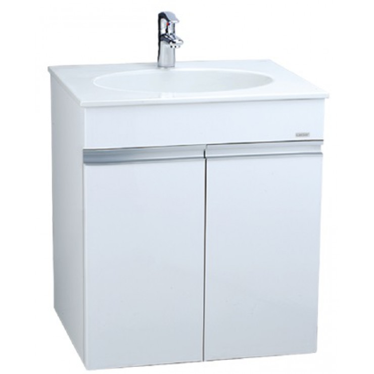 lavabo-lien-ban-caesar-lf5024-eh05024av-eh060v