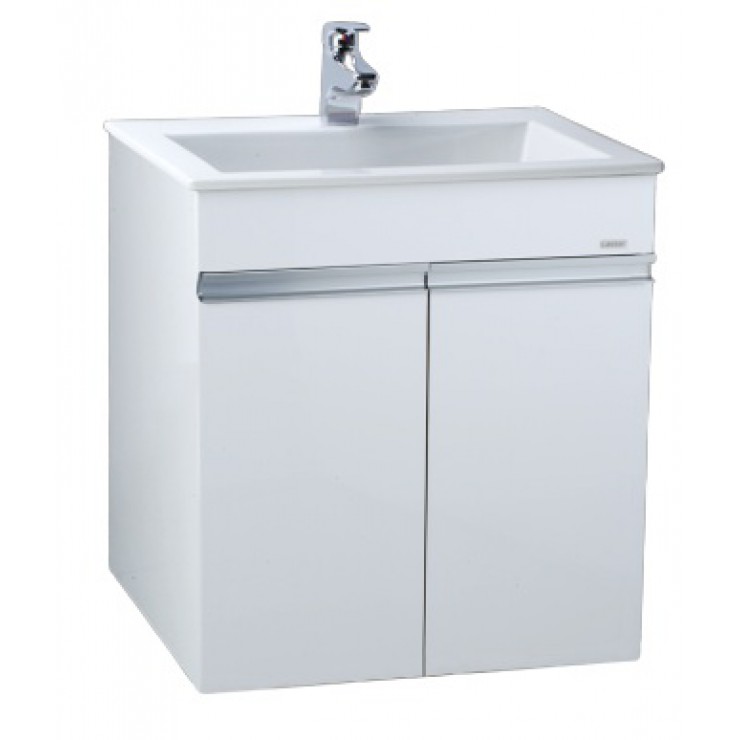 tu-chau-lavabo-caesar-lf5017-eh05017av